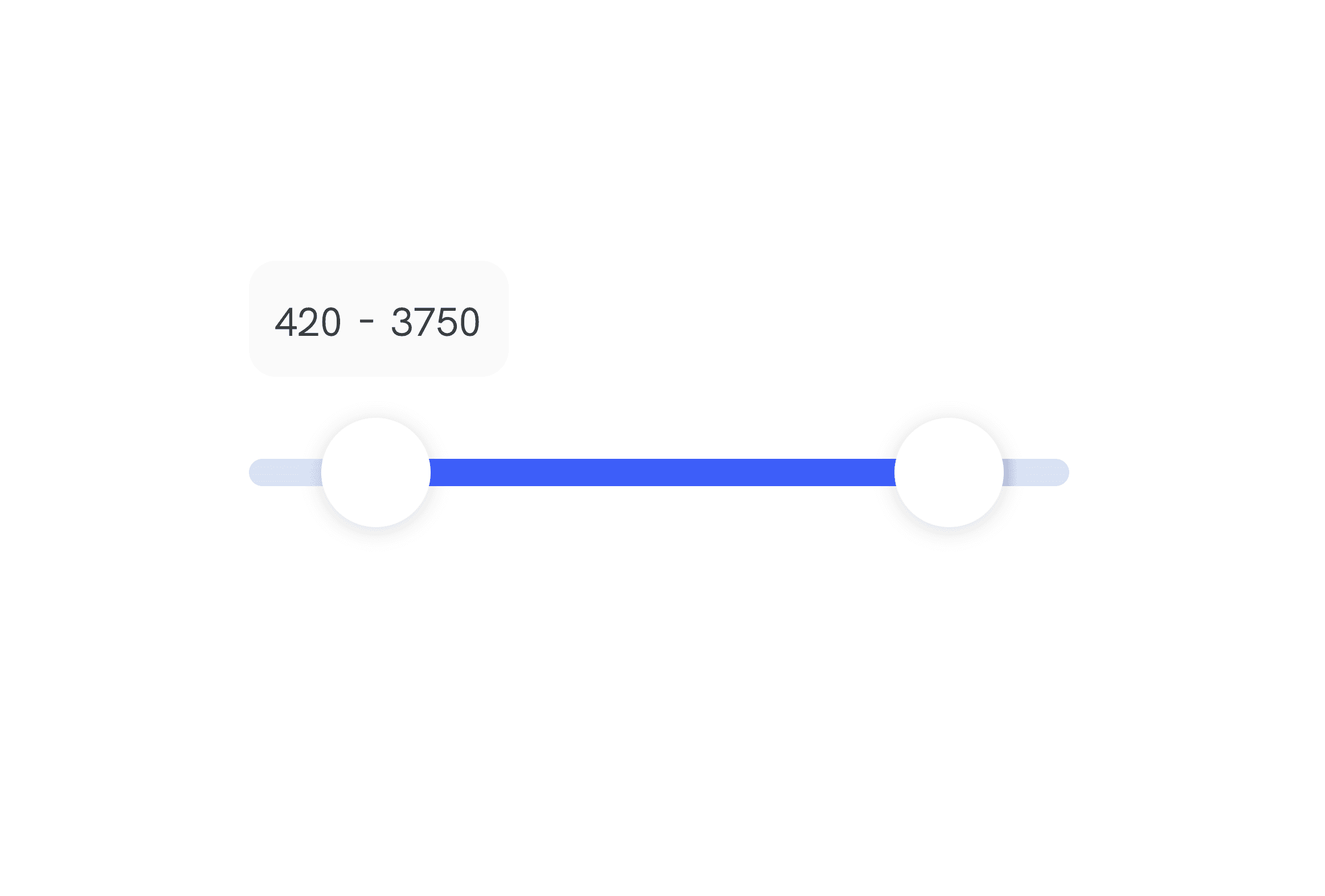 React range. Ползунок в React. React native range Slider. Slider React. React native elements Slider range.