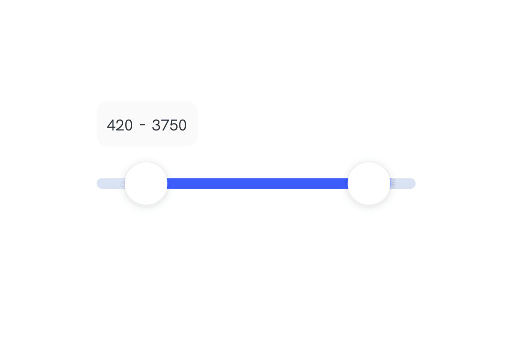 react scale image